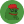 1000PEPE